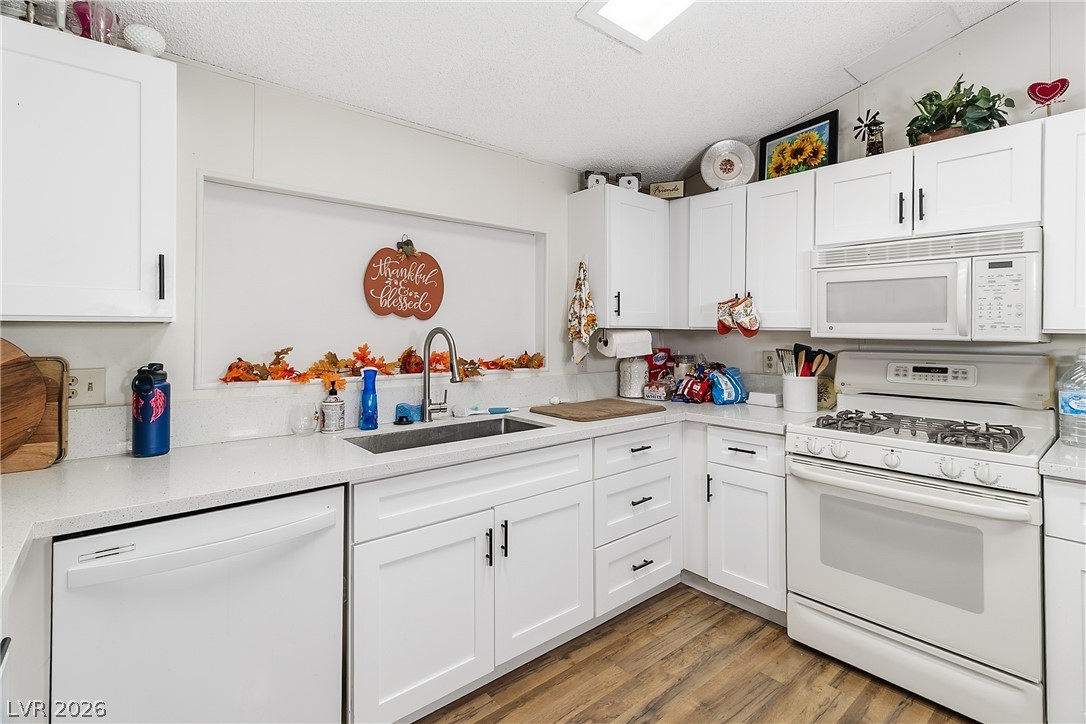1690 Solano Lane Laughlin NV 89029