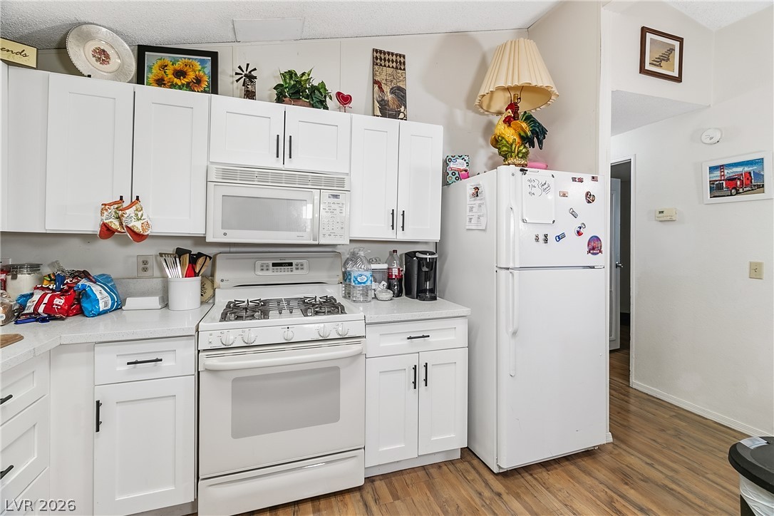 1690 Solano Lane Laughlin NV 89029