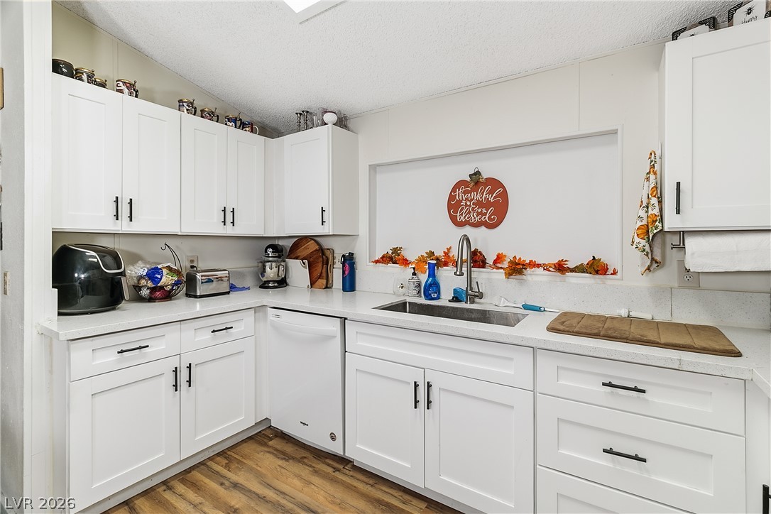 1690 Solano Lane Laughlin NV 89029