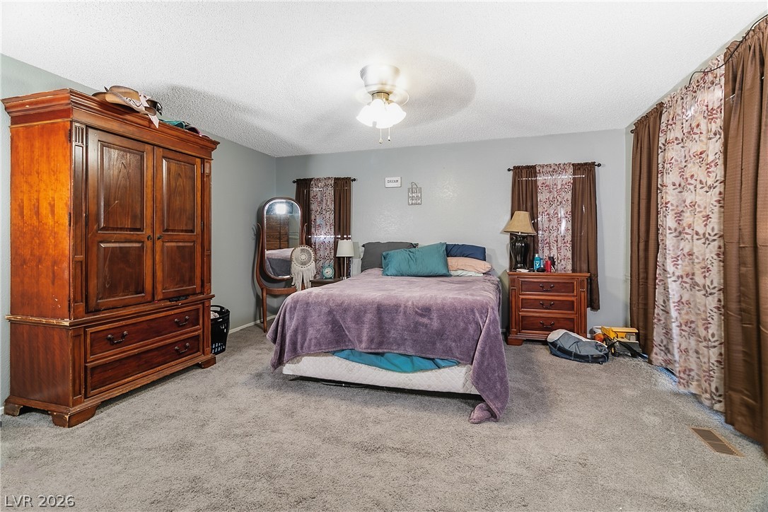 1690 Solano Lane Laughlin NV 89029