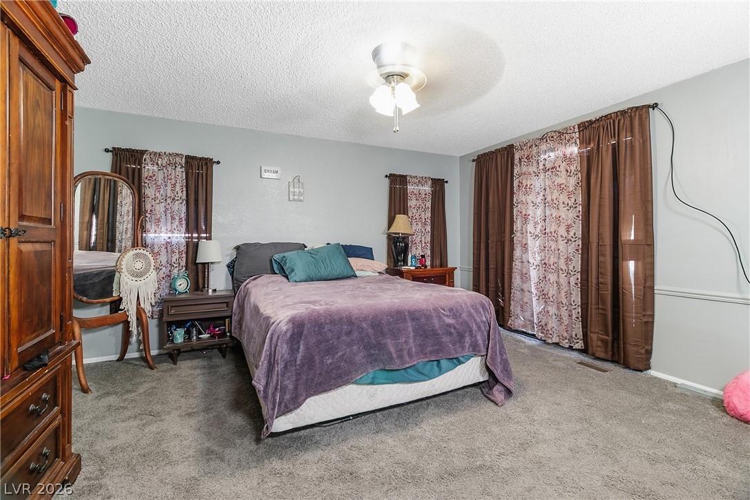 1690 Solano Lane Laughlin NV 89029