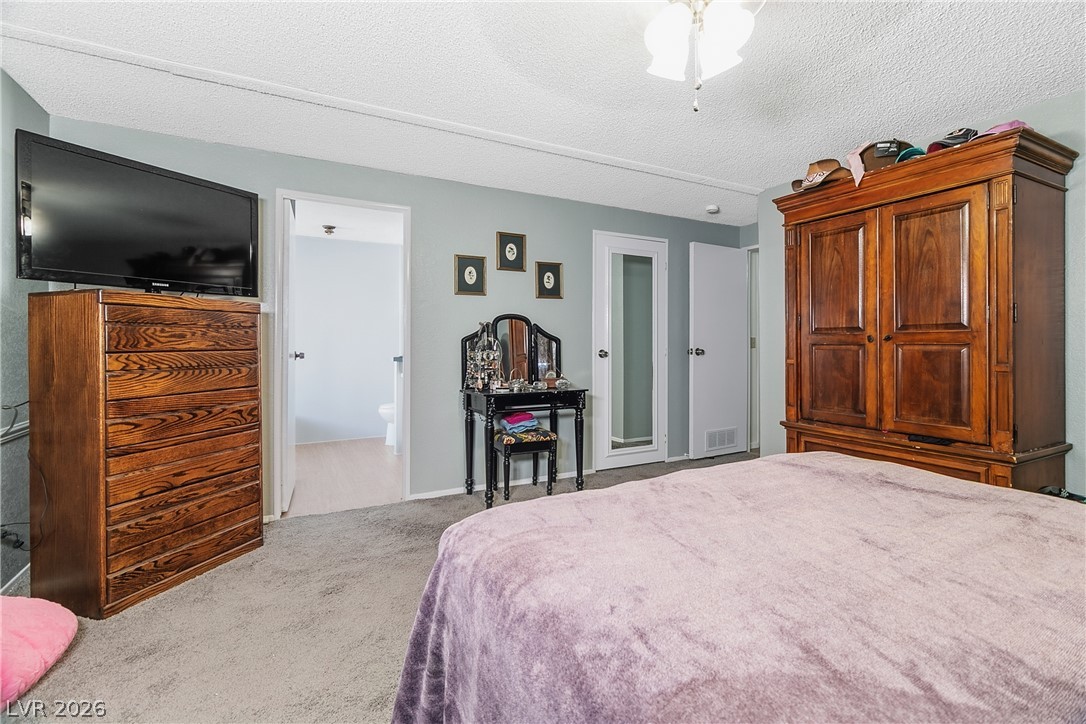 1690 Solano Lane Laughlin NV 89029