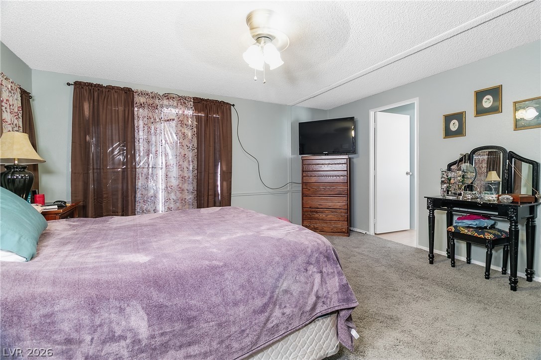 1690 Solano Lane Laughlin NV 89029
