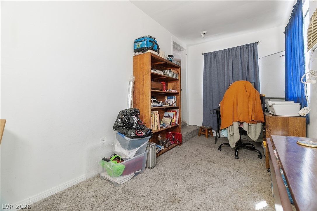 1690 Solano Lane Laughlin NV 89029