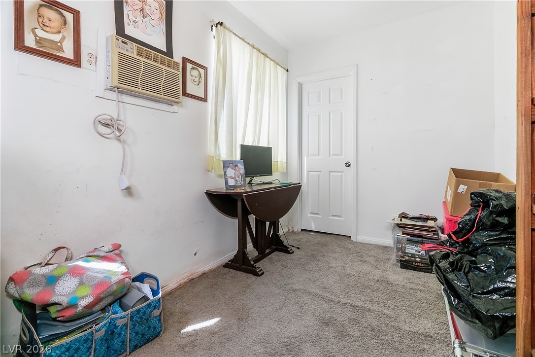 1690 Solano Lane Laughlin NV 89029