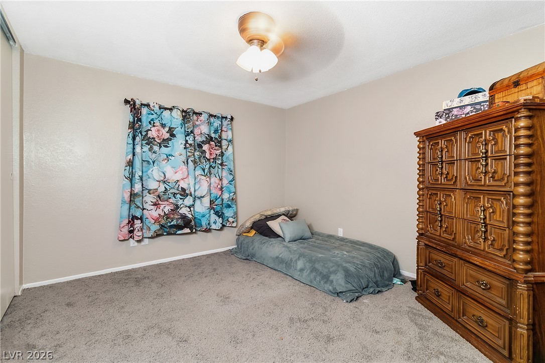 1690 Solano Lane Laughlin NV 89029
