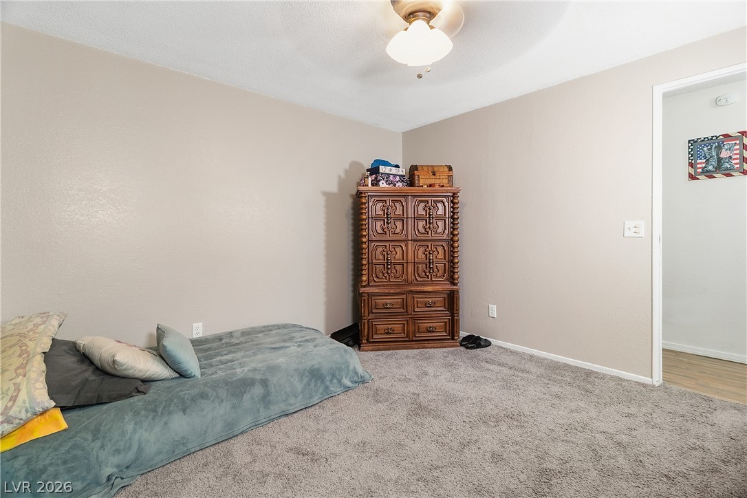 1690 Solano Lane Laughlin NV 89029