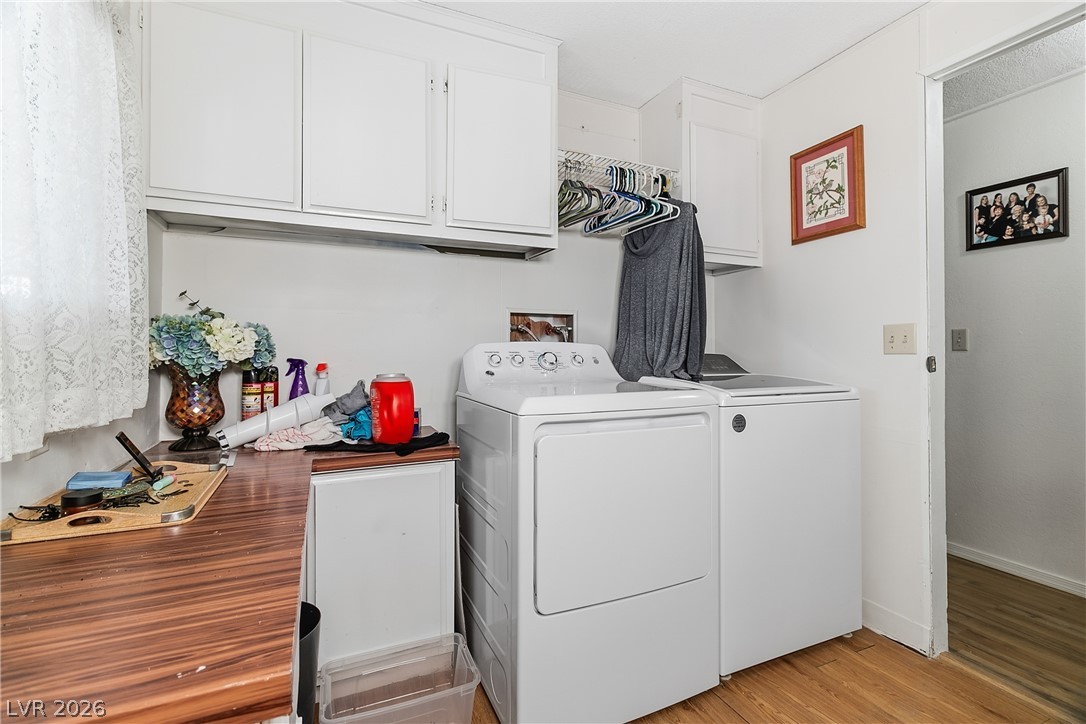 1690 Solano Lane Laughlin NV 89029