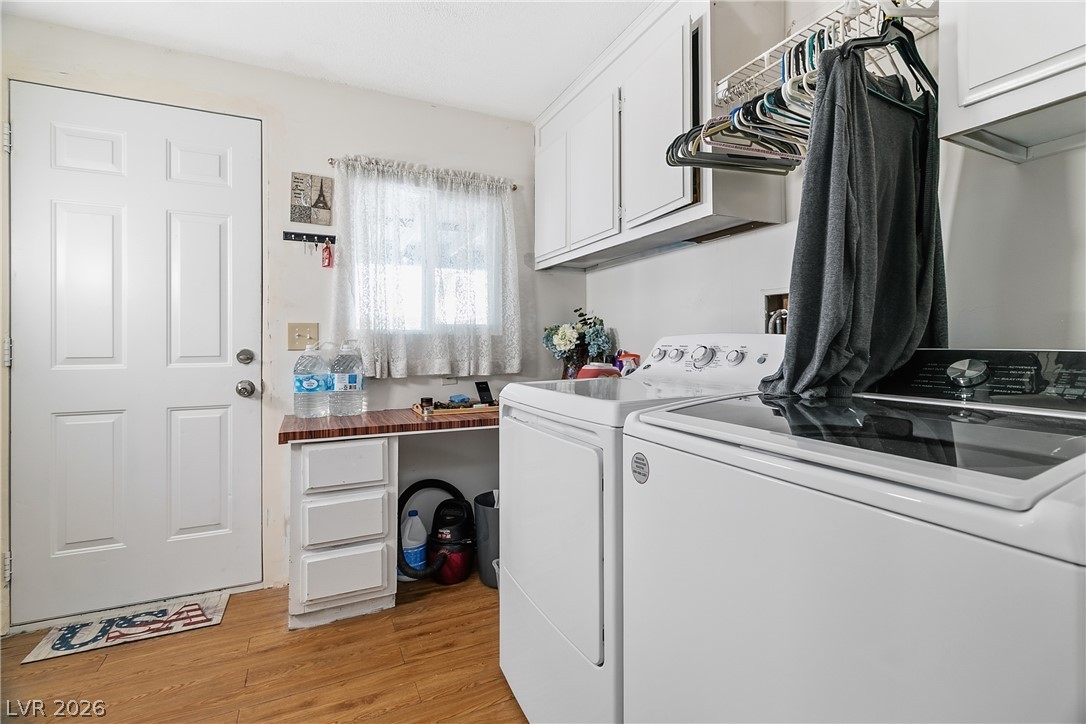 1690 Solano Lane Laughlin NV 89029