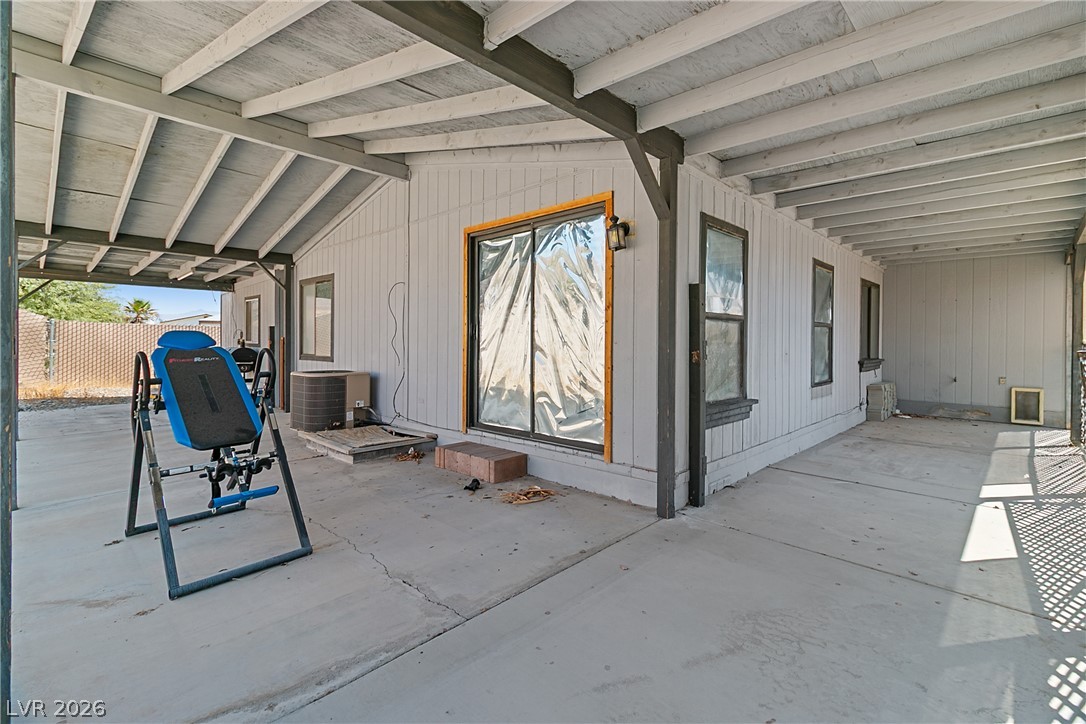 1690 Solano Lane Laughlin NV 89029