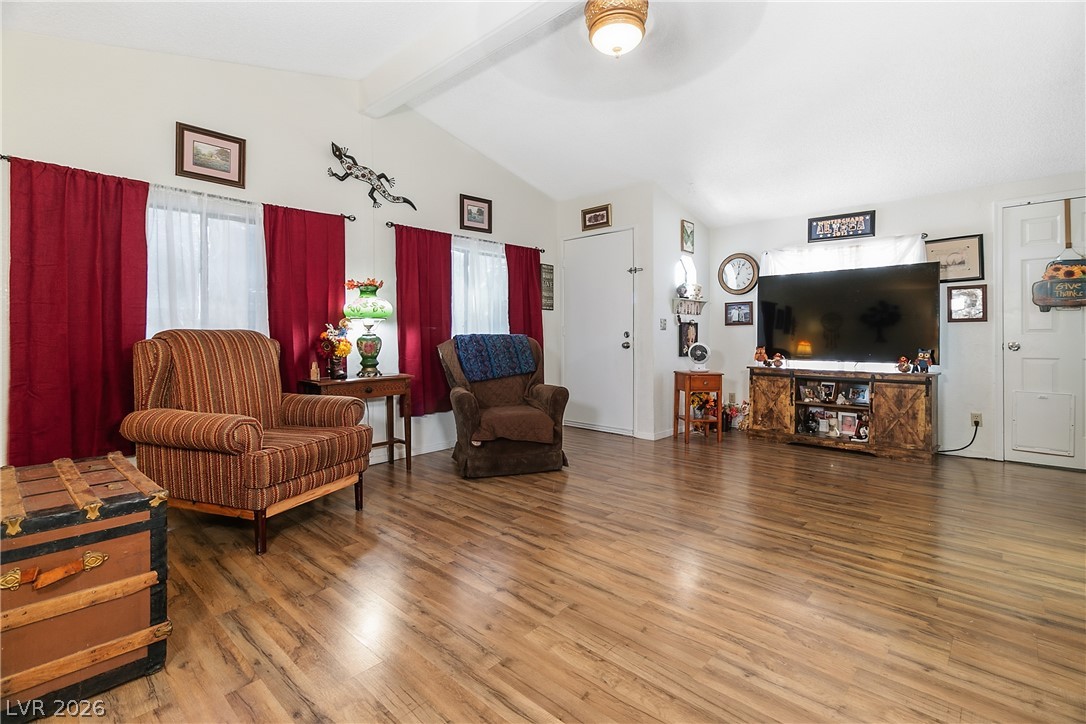 1690 Solano Lane Laughlin NV 89029