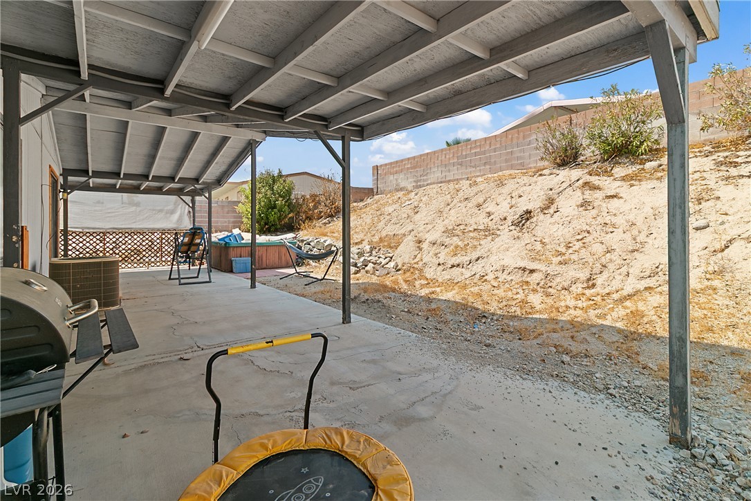 1690 Solano Lane Laughlin NV 89029