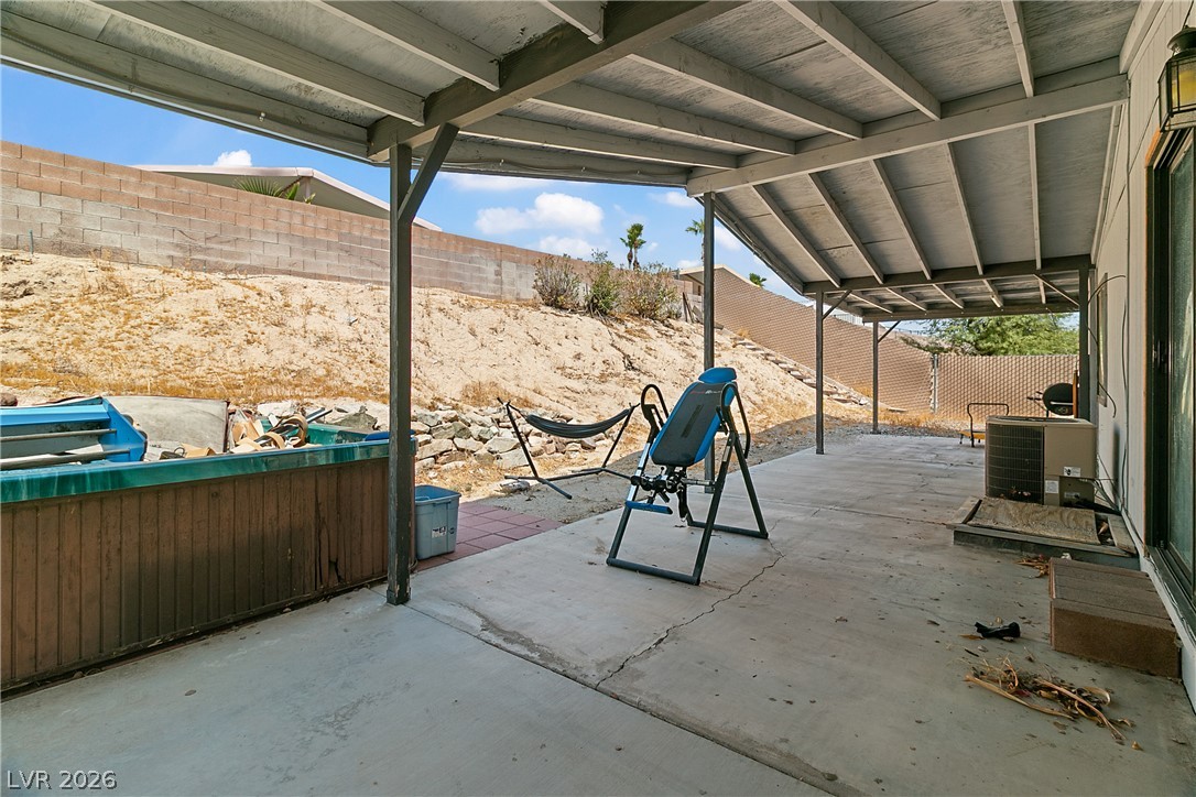 1690 Solano Lane Laughlin NV 89029