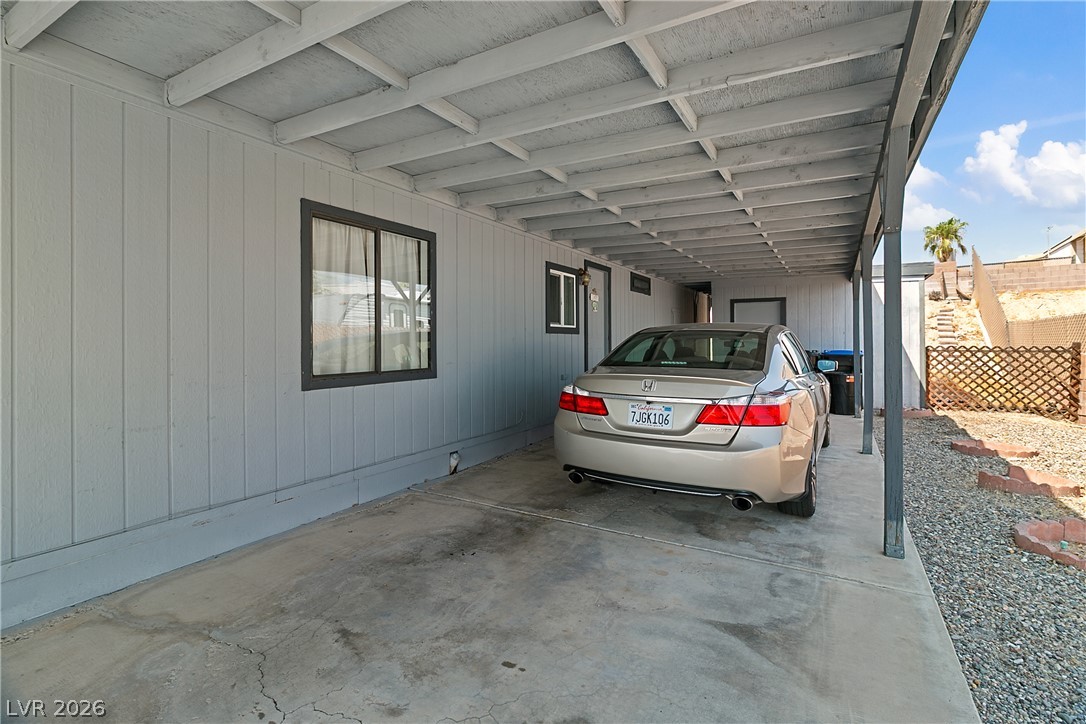 1690 Solano Lane Laughlin NV 89029