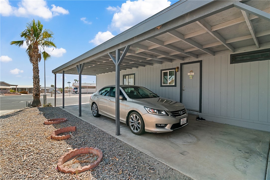 1690 Solano Lane Laughlin NV 89029