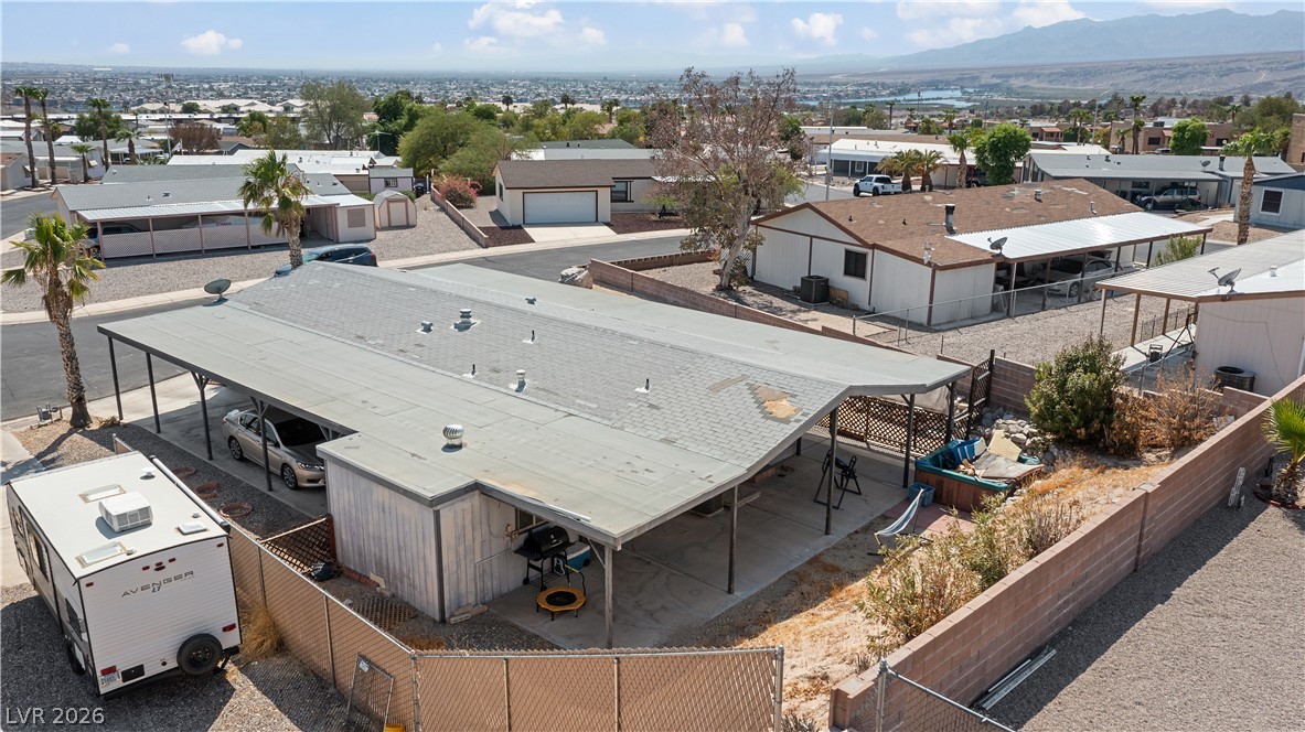 1690 Solano Lane Laughlin NV 89029