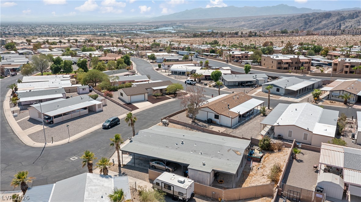 1690 Solano Lane Laughlin NV 89029