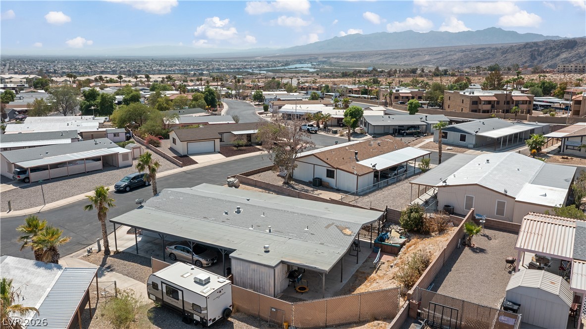 1690 Solano Lane Laughlin NV 89029
