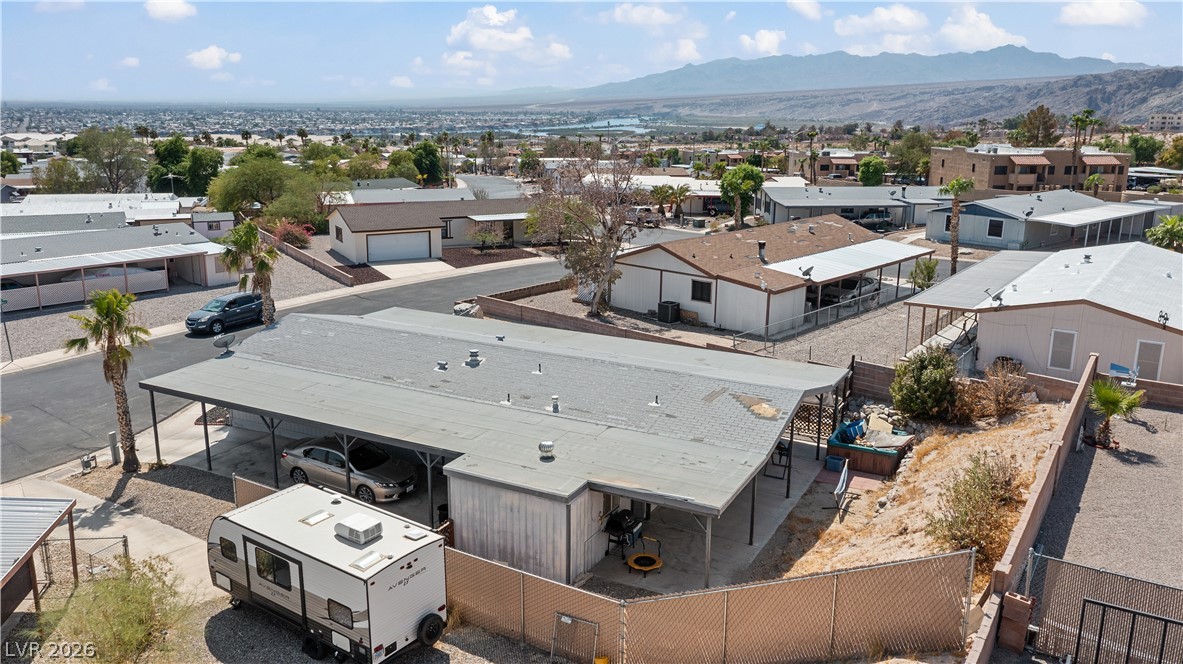 1690 Solano Lane Laughlin NV 89029