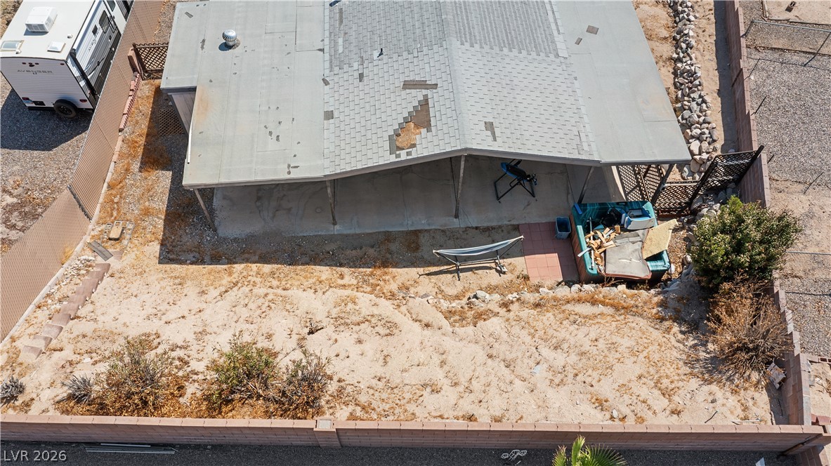 1690 Solano Lane Laughlin NV 89029