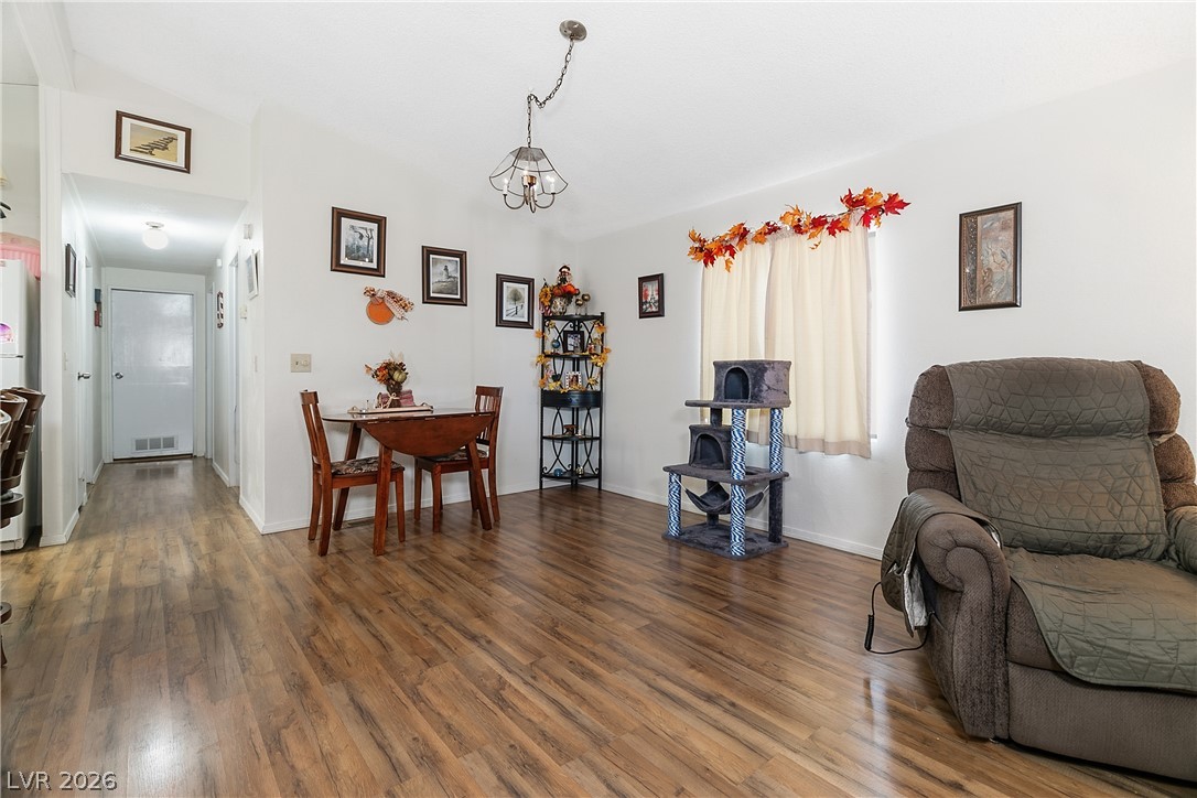 1690 Solano Lane Laughlin NV 89029