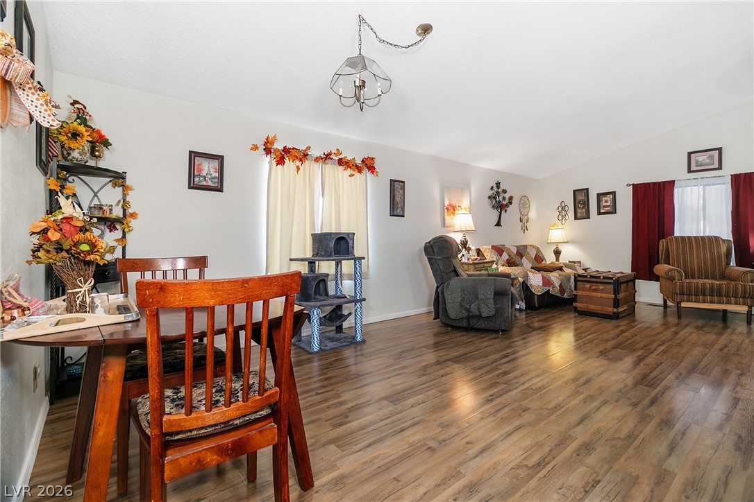 1690 Solano Lane Laughlin NV 89029
