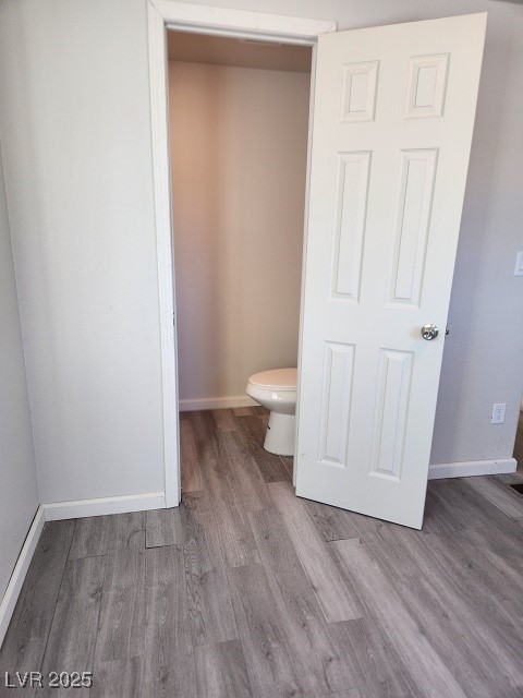 1080 Shady Lane Pahrump NV 89060