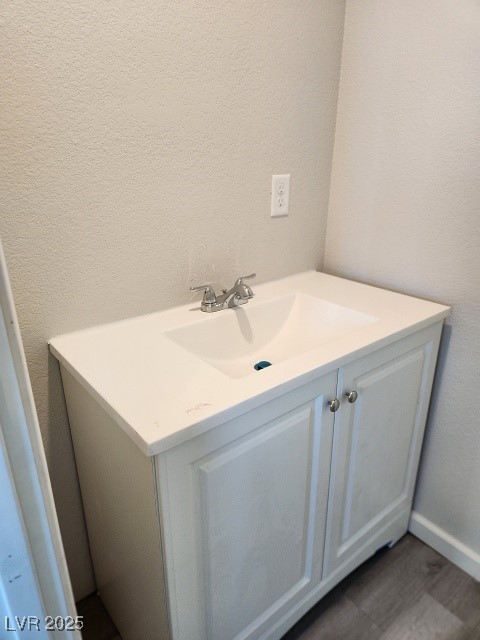 1080 Shady Lane Pahrump NV 89060