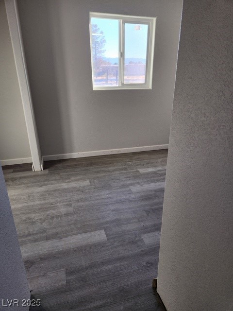 1080 Shady Lane Pahrump NV 89060