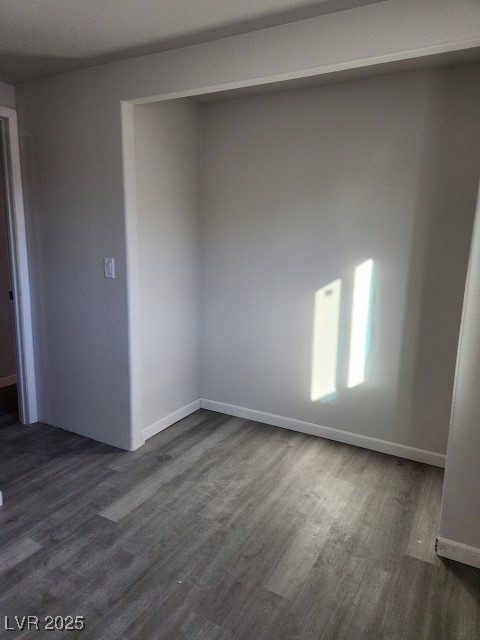 1080 Shady Lane Pahrump NV 89060