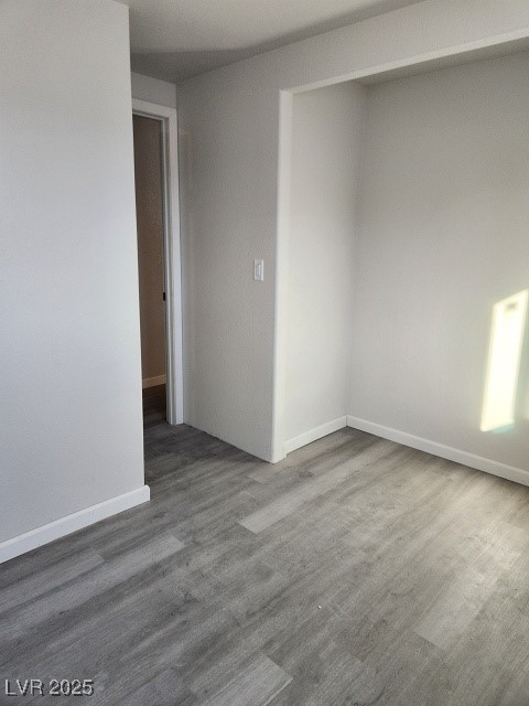 1080 Shady Lane Pahrump NV 89060