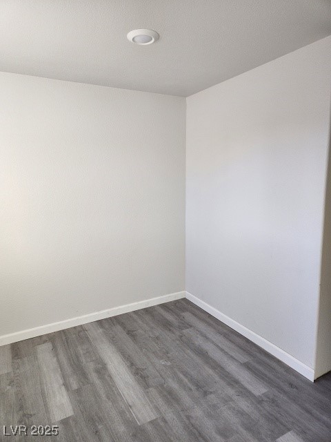 1080 Shady Lane Pahrump NV 89060