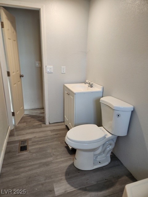 1080 Shady Lane Pahrump NV 89060
