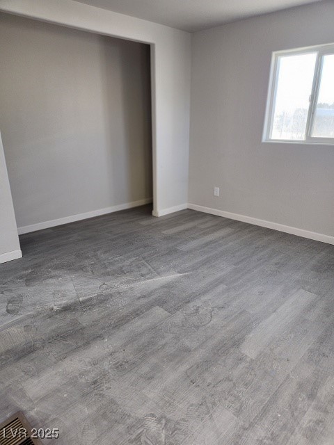 1080 Shady Lane Pahrump NV 89060