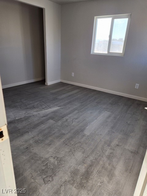 1080 Shady Lane Pahrump NV 89060
