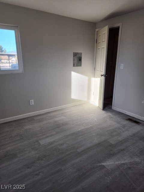 1080 Shady Lane Pahrump NV 89060