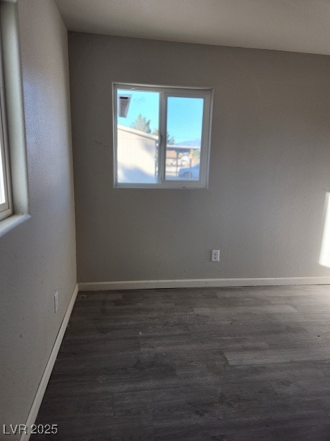 1080 Shady Lane Pahrump NV 89060