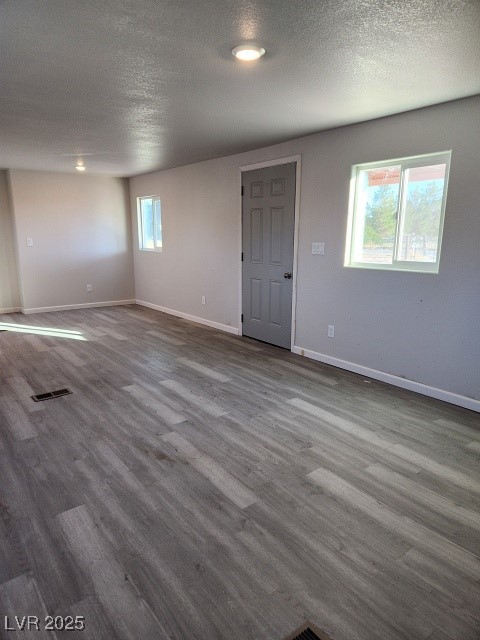 1080 Shady Lane Pahrump NV 89060