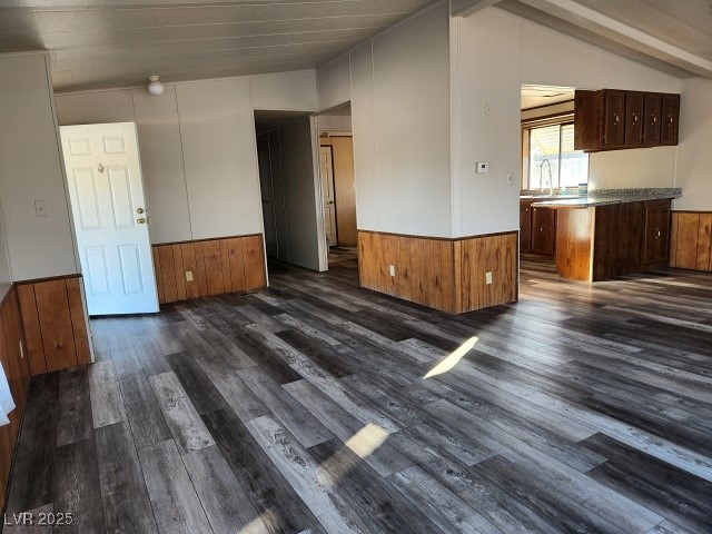 1080 Shady Lane Pahrump NV 89060