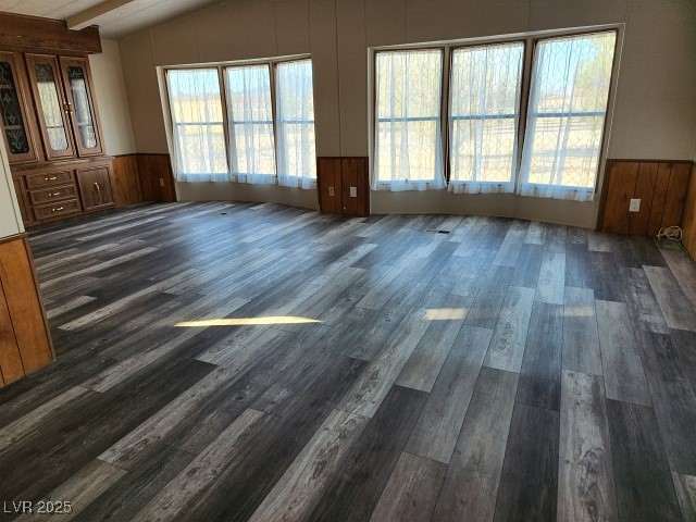 1080 Shady Lane Pahrump NV 89060