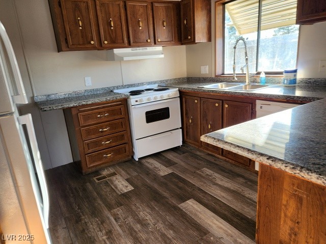 1080 Shady Lane Pahrump NV 89060