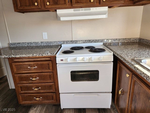 1080 Shady Lane Pahrump NV 89060