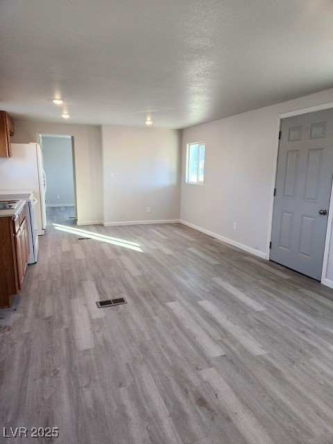 1080 Shady Lane Pahrump NV 89060
