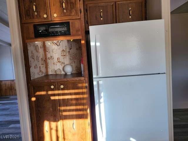 1080 Shady Lane Pahrump NV 89060