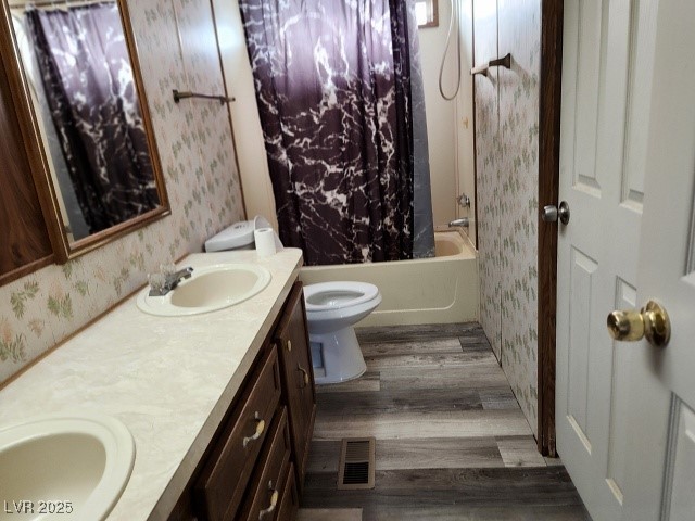 1080 Shady Lane Pahrump NV 89060
