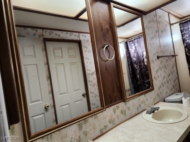 1080 Shady Lane Pahrump NV 89060