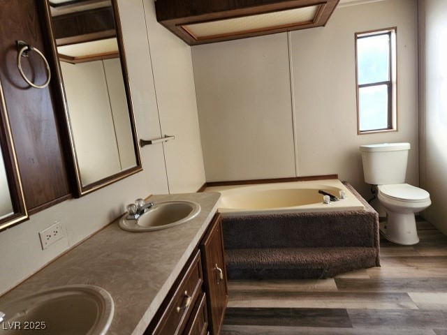 1080 Shady Lane Pahrump NV 89060