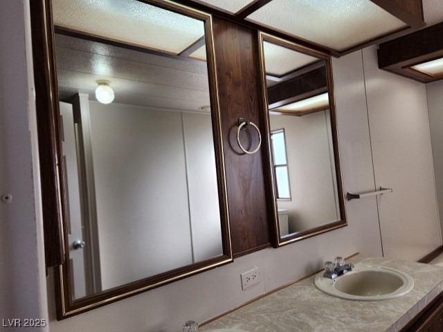 1080 Shady Lane Pahrump NV 89060