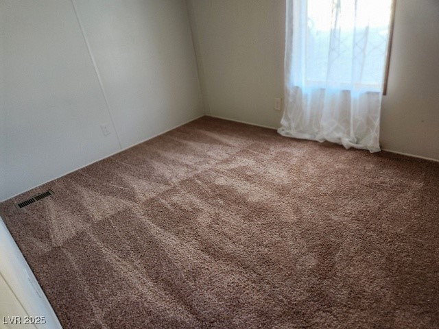 1080 Shady Lane Pahrump NV 89060