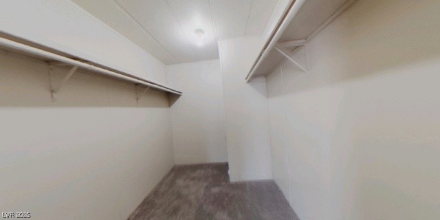 1080 Shady Lane Pahrump NV 89060